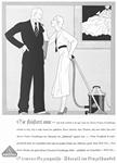 Siemens 1933 05.jpg